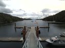 ./images/calvert/dock/20140831/dock20140831_130502.jpg