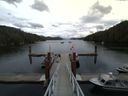 ./images/calvert/dock/20140831/dock20140831_131002.jpg