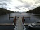 ./images/calvert/dock/20140831/dock20140831_131504.jpg