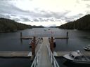 ./images/calvert/dock/20140831/dock20140831_132002.jpg