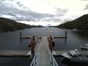 ./images/calvert/dock/20140831/dock20140831_132504.jpg