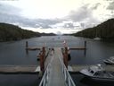 ./images/calvert/dock/20140831/dock20140831_133003.jpg