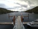 ./images/calvert/dock/20140831/dock20140831_133501.jpg