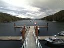 ./images/calvert/dock/20140831/dock20140831_134003.jpg
