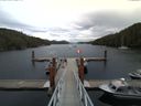 ./images/calvert/dock/20140831/dock20140831_134504.jpg