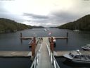 ./images/calvert/dock/20140831/dock20140831_135002.jpg