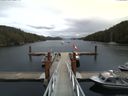 ./images/calvert/dock/20140831/dock20140831_135504.jpg