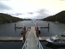 ./images/calvert/dock/20140831/dock20140831_140002.jpg