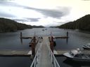 ./images/calvert/dock/20140831/dock20140831_140502.jpg