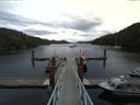 ./images/calvert/dock/20140831/dock20140831_141004.jpg