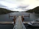 ./images/calvert/dock/20140831/dock20140831_141503.jpg