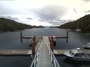 ./images/calvert/dock/20140831/dock20140831_142003.jpg