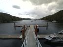 ./images/calvert/dock/20140831/dock20140831_142504.jpg