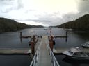 ./images/calvert/dock/20140831/dock20140831_143004.jpg