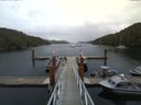 ./images/calvert/dock/20140831/dock20140831_143504.jpg