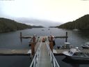 ./images/calvert/dock/20140831/dock20140831_144004.jpg