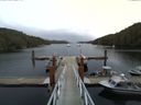 ./images/calvert/dock/20140831/dock20140831_144502.jpg
