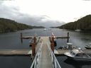 ./images/calvert/dock/20140831/dock20140831_145004.jpg
