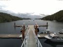 ./images/calvert/dock/20140831/dock20140831_145502.jpg