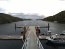 ./images/calvert/dock/20140831/dock20140831_150001.jpg