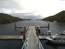 ./images/calvert/dock/20140831/dock20140831_150503.jpg