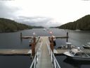 ./images/calvert/dock/20140831/dock20140831_151001.jpg