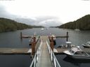 ./images/calvert/dock/20140831/dock20140831_151504.jpg