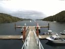./images/calvert/dock/20140831/dock20140831_152002.jpg