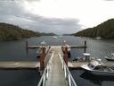 ./images/calvert/dock/20140831/dock20140831_152504.jpg