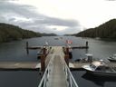./images/calvert/dock/20140831/dock20140831_153002.jpg