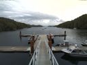 ./images/calvert/dock/20140831/dock20140831_153502.jpg