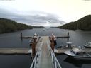 ./images/calvert/dock/20140831/dock20140831_154002.jpg