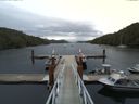 ./images/calvert/dock/20140831/dock20140831_154501.jpg