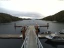 ./images/calvert/dock/20140831/dock20140831_155001.jpg