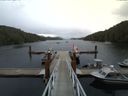 ./images/calvert/dock/20140831/dock20140831_155504.jpg