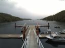 ./images/calvert/dock/20140831/dock20140831_160004.jpg