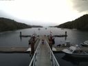 ./images/calvert/dock/20140831/dock20140831_160504.jpg