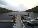 ./images/calvert/dock/20140831/dock20140831_161002.jpg