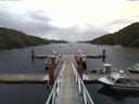 ./images/calvert/dock/20140831/dock20140831_161502.jpg