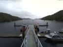 ./images/calvert/dock/20140831/dock20140831_162004.jpg