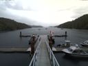 ./images/calvert/dock/20140831/dock20140831_162503.jpg