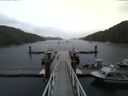 ./images/calvert/dock/20140831/dock20140831_163003.jpg