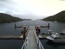 ./images/calvert/dock/20140831/dock20140831_163503.jpg