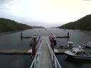 ./images/calvert/dock/20140831/dock20140831_164004.jpg