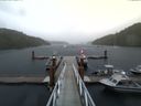 ./images/calvert/dock/20140831/dock20140831_164502.jpg
