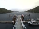 ./images/calvert/dock/20140831/dock20140831_165002.jpg
