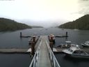 ./images/calvert/dock/20140831/dock20140831_165504.jpg