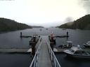 ./images/calvert/dock/20140831/dock20140831_170004.jpg