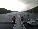 ./images/calvert/dock/20140831/dock20140831_170504.jpg
