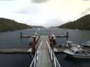 ./images/calvert/dock/20140831/dock20140831_171001.jpg